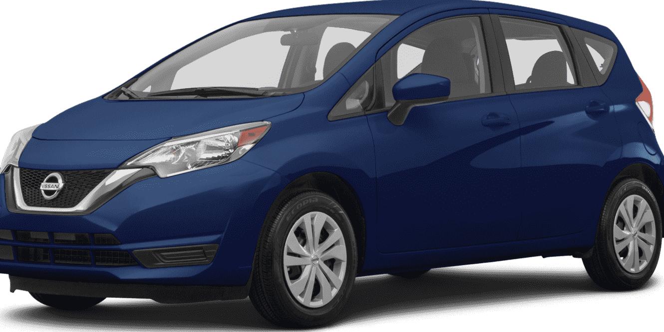 NISSAN VERSA NOTE 2017 3N1CE2CPXHL379030 image NISSAN VERSA NOTE 2017 3N1CE2CPXHL379030 image